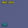 NGC   669