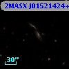 2MASX J01521424+3509231