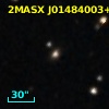 2MASX J01484003+3516245