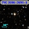 TYC 3586-2691-1