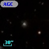 AGC 111116