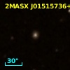 2MASX J01515736+3500417