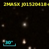 2MASX J01520418+3453476