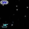[VV98] J014814.2+345313
