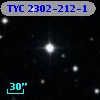 TYC 2302-212-1