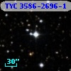 TYC 3586-2696-1