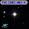 TYC 2302-402-1