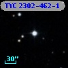 TYC 2302-462-1