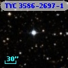 TYC 3586-2697-1
