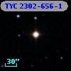 TYC 2302-656-1