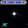 TYC 2302-686-1