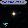 TYC 2302-752-1