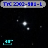 TYC 2302-801-1