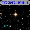 TYC 3950-1643-1