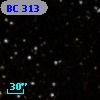 BC    313
