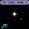 TYC 2302-1096-1