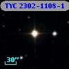 TYC 2302-1108-1