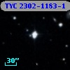 TYC 2302-1183-1
