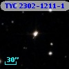 TYC 2302-1211-1
