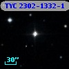 TYC 2302-1332-1