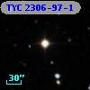 TYC 2306-97-1