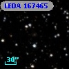 LEDA  167465