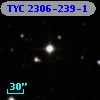 TYC 2306-239-1