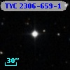 TYC 2306-659-1