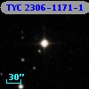 TYC 2306-1171-1