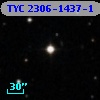 TYC 2306-1437-1