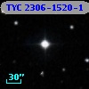 TYC 2306-1520-1