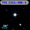 TYC 2311-396-1