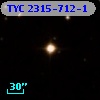 TYC 2315-712-1