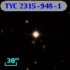 TYC 2315-948-1