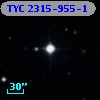 TYC 2315-955-1