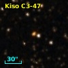 CGCS 6869