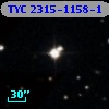 TYC 2315-1158-1