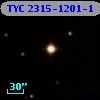 TYC 2315-1201-1