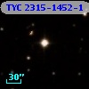 TYC 2315-1452-1