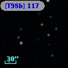 [T98b] 117