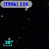 [T98b] 118