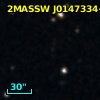 2MASSW J0147334+345311