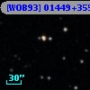 [WOB93] 01449+3552