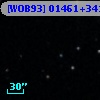 [WOB93] 01461+3417