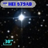 ** HEI   879AB