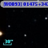 [WOB93] 01475+3420