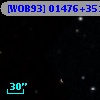[WOB93] 01476+3519