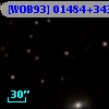 [WOB93] 01484+3438