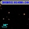 [WOB93] 01490+3441