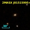 2MASX J01515995+3315317